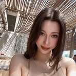 Ada Spencer - Facebook