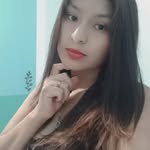 Ada Spencer - @adaspencer657 - Instagram