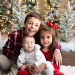 Ada Spencer - Facebook