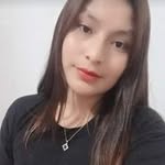 ada Spencer - @adaspencer405 - Instagram
