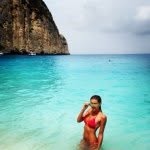 Ada Spencer - @ada43spencerdm - Instagram