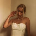 Ada Spencer - @evbecdju386 - Instagram