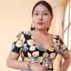 Ada Spencer - @ada.spencer5 - TikTok