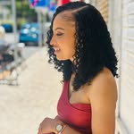 Adagilsa Spencer - @adagilsaspencer - Instagram