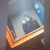 adaleahspencer1 - @adaleahspencer1 - TikTok
