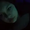 adaleahspencer_1 - @adaleahspencer_1 - TikTok