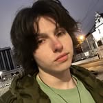 Adam - @adam.spencer_ - Instagram