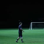Adam spencer - @adam.spencerrr - Instagram
