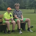Adam Spencer - @adamspencer2010 - Instagram