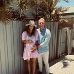 Adam Spencer - @adamspencer - Instagram
