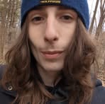 Adam Spencer - Facebook