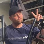 Adam Spencer - @adamjspencer - Instagram