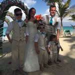 Adam Spencer - @adam.spencer80 - Instagram
