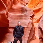 @adam_spencer_ - Instagram