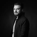 Adam Spencer Young - @adamspenceryoung - Instagram