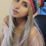 @adaspencermill - Instagram