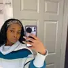 AdaSpencerW_WQ - @adaspencerw_wq - TikTok