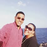 Anthony Spencer - @ad_aspencer - Instagram