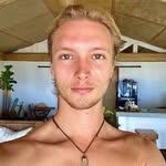Awakening to Freedom - @adan.w.spencer - Instagram