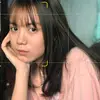 spencer ada - @adaspencer12328 - TikTok
