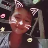 Spencer Adawag - @spenceradawag - TikTok