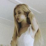 #245 ADA SPROUSE - @pravstie - Instagram