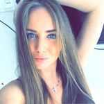 ada Sprouse - @ada_sprouses8436 - Instagram
