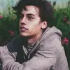 Ada Sprouse 💛 - @adassxx - TikTok