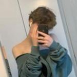 Adain - @adainsprouse - Instagram