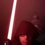 Adam A Sprouse - @adam.sprouse3 - Instagram