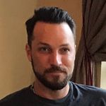 Adam Sprouse - @adam.sprouse - Instagram