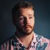 Adam Sprouse - Facebook