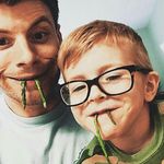 adam sprouse - @adamsprouse_ - Instagram