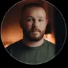 Adam Sprouse - @adamjsprouse0 - TikTok