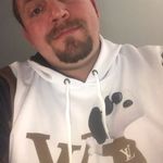 Adam Sprouse - @sprouseadam - Instagram