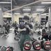 Adam Sprouse - Facebook