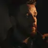 Adam Sprouse - @adam.sprouse_ - TikTok