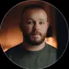adamjsprouse27 - @adamjsprouse27 - TikTok