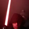 AdamSprouseMeow - @adamasprouse - TikTok