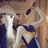 Adasprouse - @adasprouse14 - TikTok
