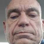 Matthew  Adam  Sprouse - @matthewadamsprouse - Instagram