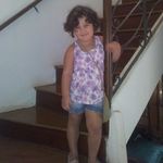 Tenta Ai - @priv.adasprouse - Instagram