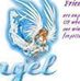 Ada Stahl - Facebook