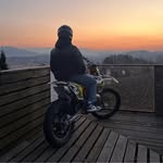 Adam Stalmach - @kowadelko_35 - Instagram