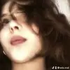 Lokulok_666⛓️🚬 - @ada.stail - TikTok