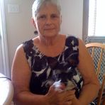 Ada Stange - Facebook