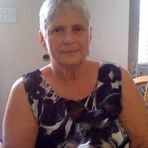 Ada Stange - Facebook