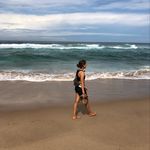 Ada Stange - @a.d.a_stange - Instagram