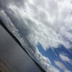 Adam - @adam.stange - Instagram