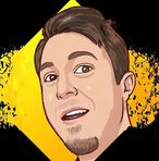 Adam Stange - Facebook